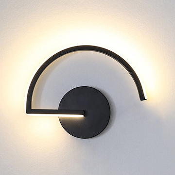Современный скандинавский свет – обзор и цена Home Decor Lamp