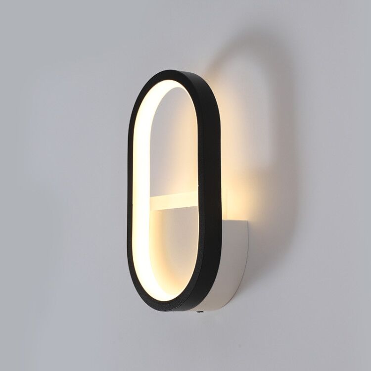 Современный скандинавский свет – обзор и цена Home Decor Lamp
