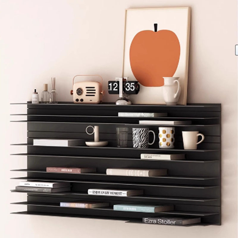 Подставка для хранения в спаль – обзор и цена Home Decor Magazine