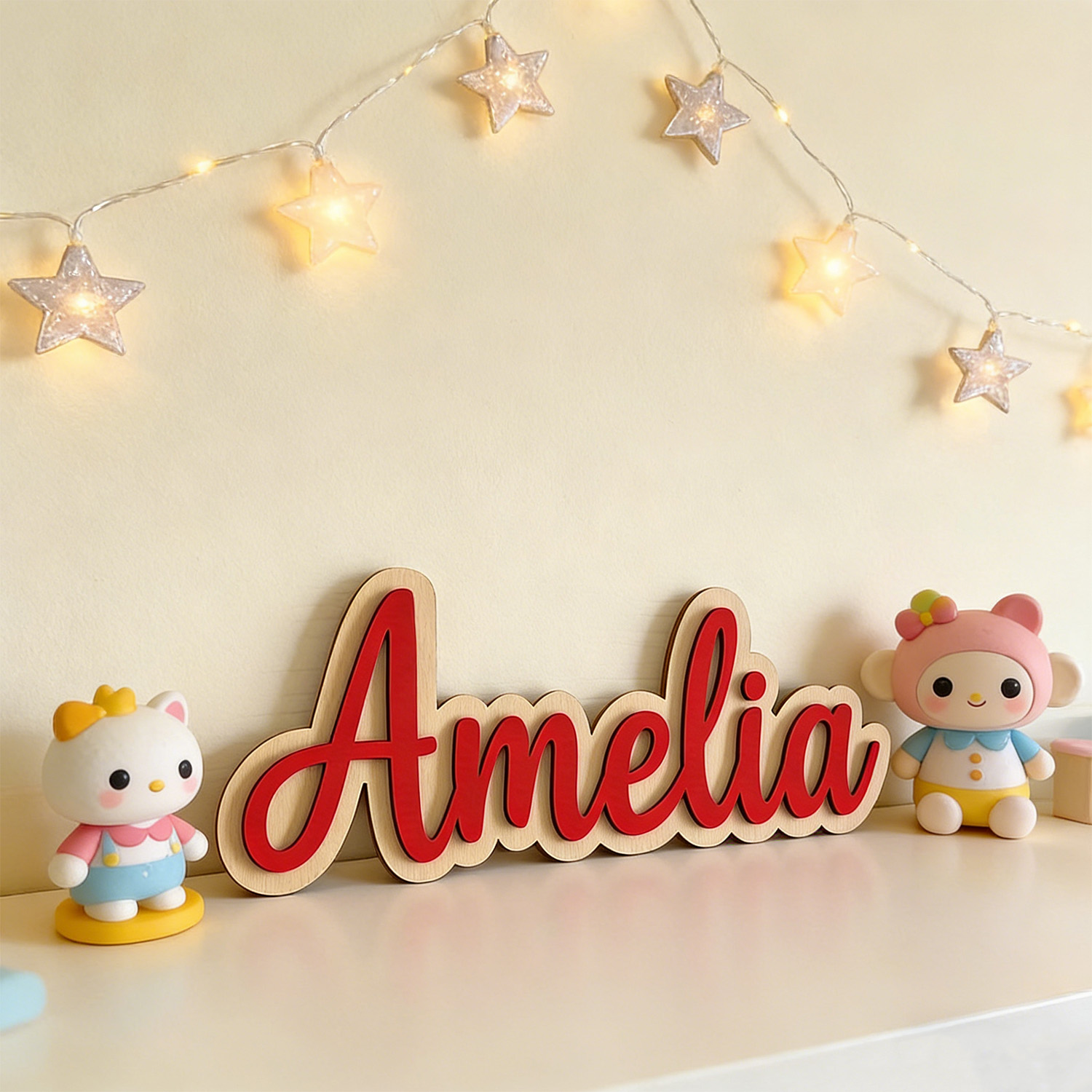 1 шт. Деревянная табличка с им – обзор и цена Home Decor Pinterest