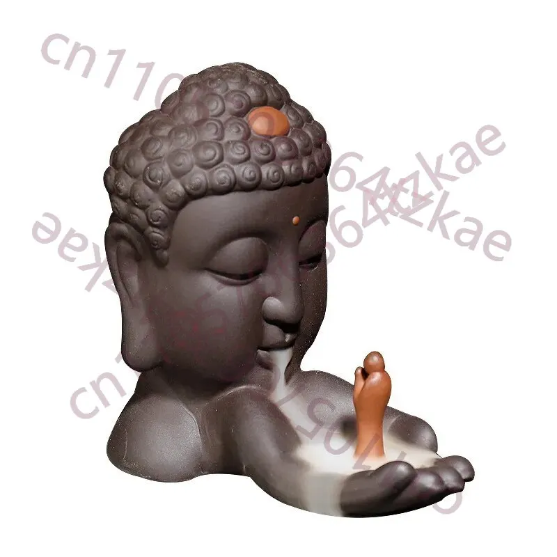 Подставка для благовоний в фор – обзор и цена Incense Stick Holder