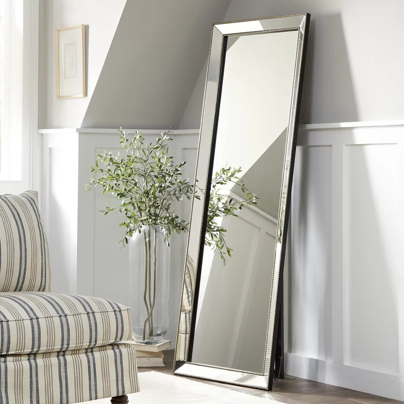 Полная длина, искусственное ук – обзор и цена Home Decor Minimalist Style