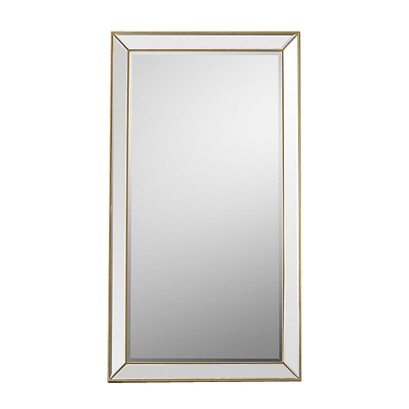 Полная длина, искусственное ук – обзор и цена Home Decor Minimalist Style