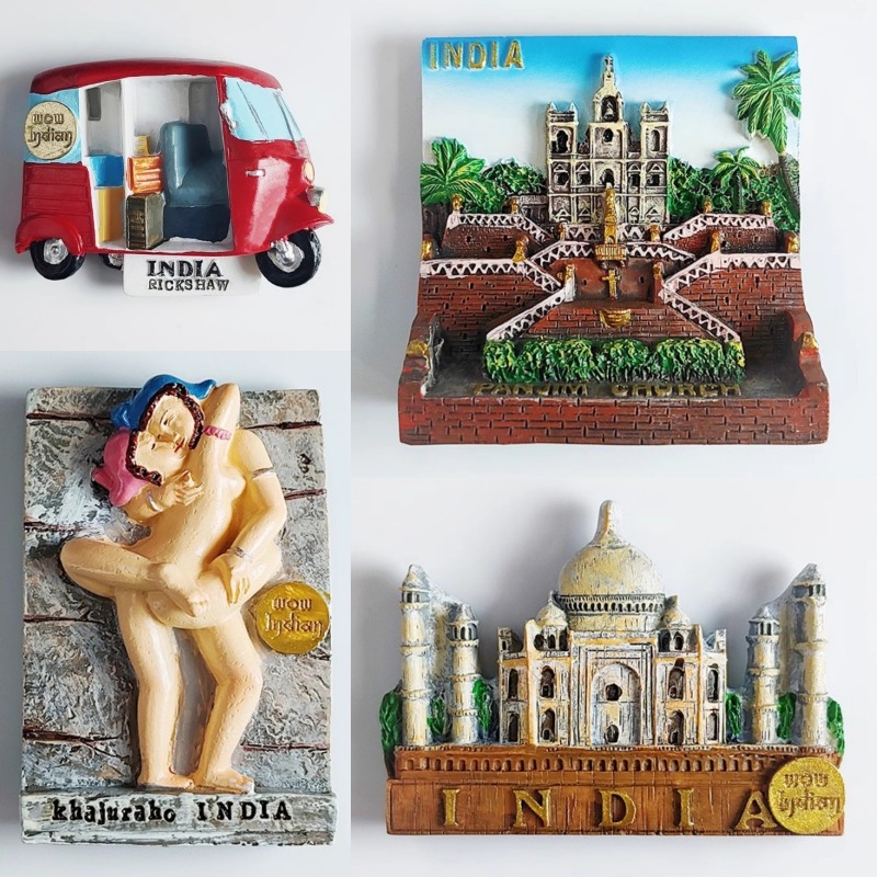 Индия, дорожные сувениры, Тадж – обзор и цена Home Decor Delhi