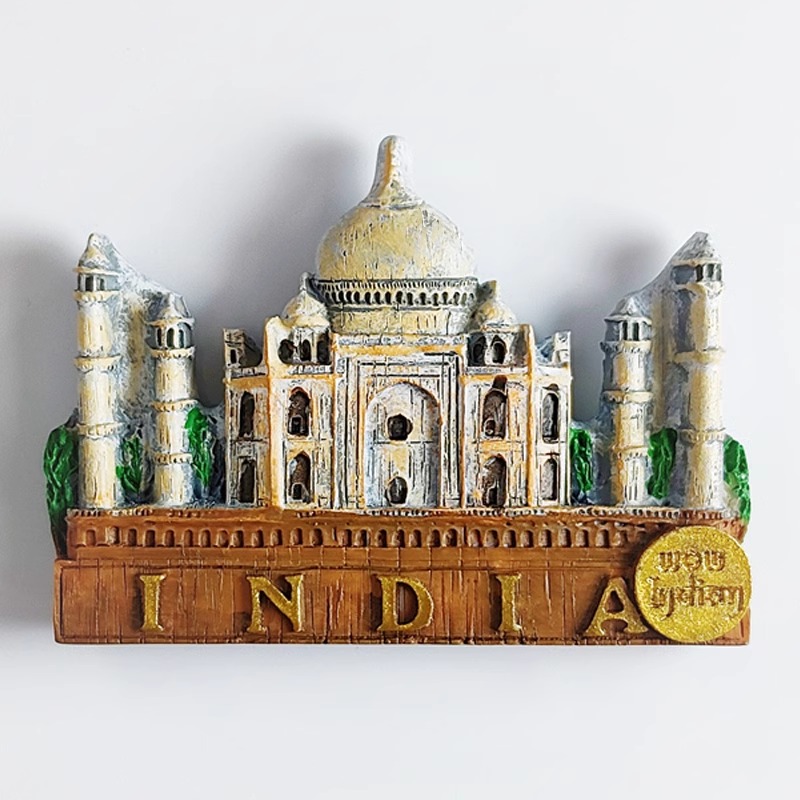 Индия, дорожные сувениры, Тадж – обзор и цена Home Decor Delhi