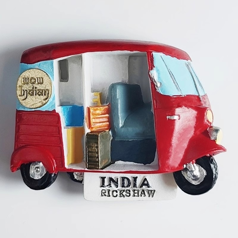 Индия, дорожные сувениры, Тадж – обзор и цена Home Decor Delhi