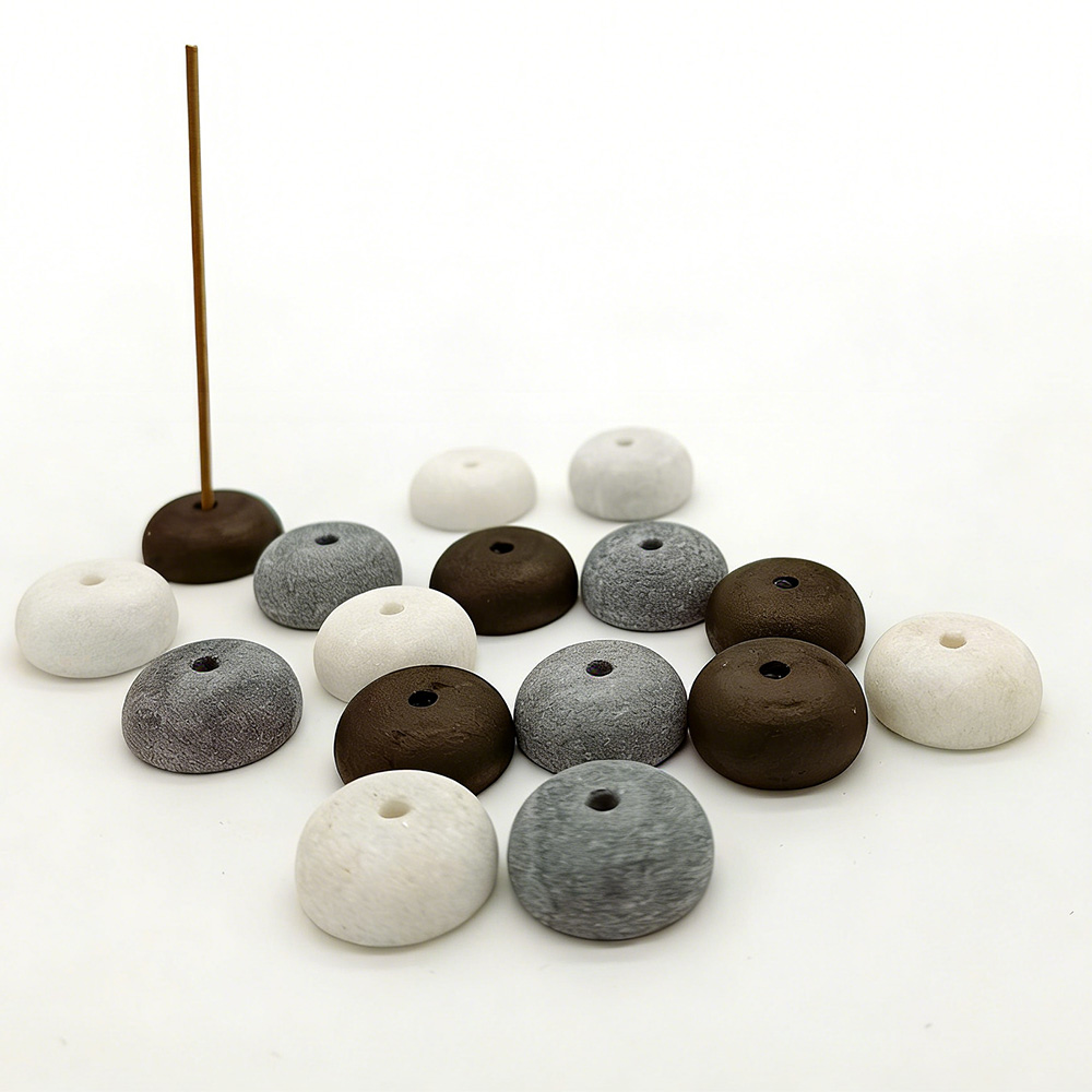 2 шт. Подставка для благовоний – обзор и цена Incense Stick Holder