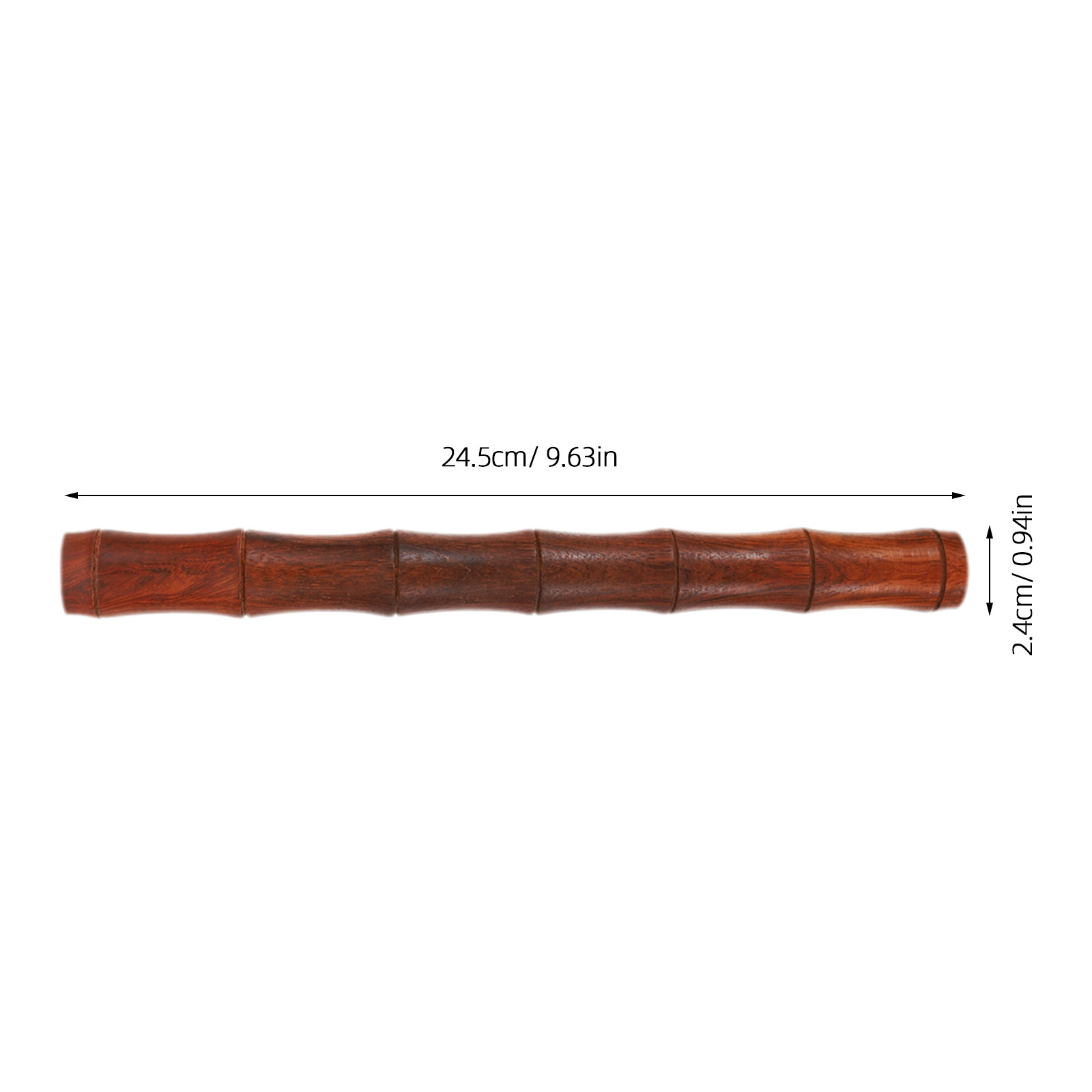 2 шт. Деревянная коробка-держа – обзор и цена Incense Stick Holder