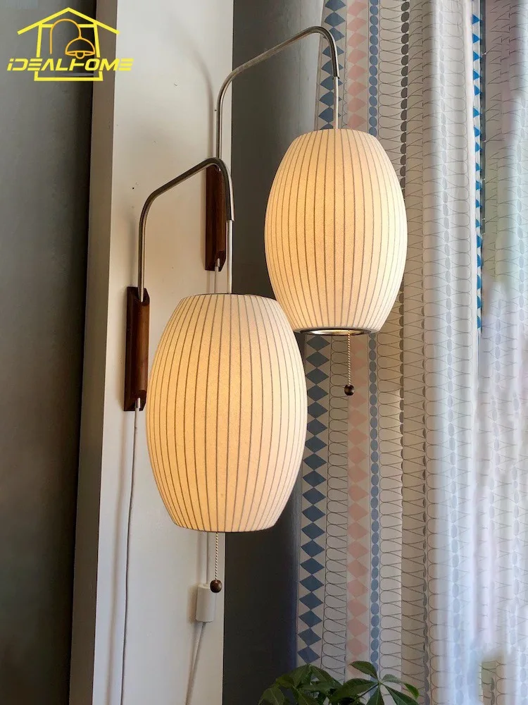 Настенный светильник в итальян – обзор и цена Home Decor Lamp