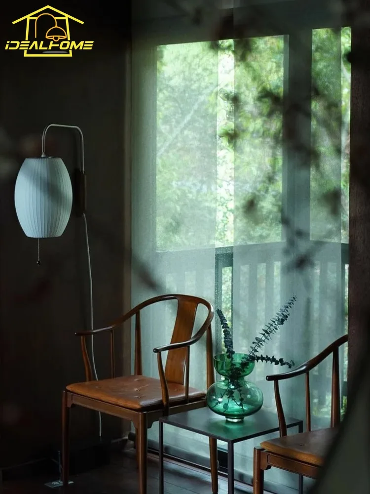 Настенный светильник в итальян – обзор и цена Home Decor Lamp