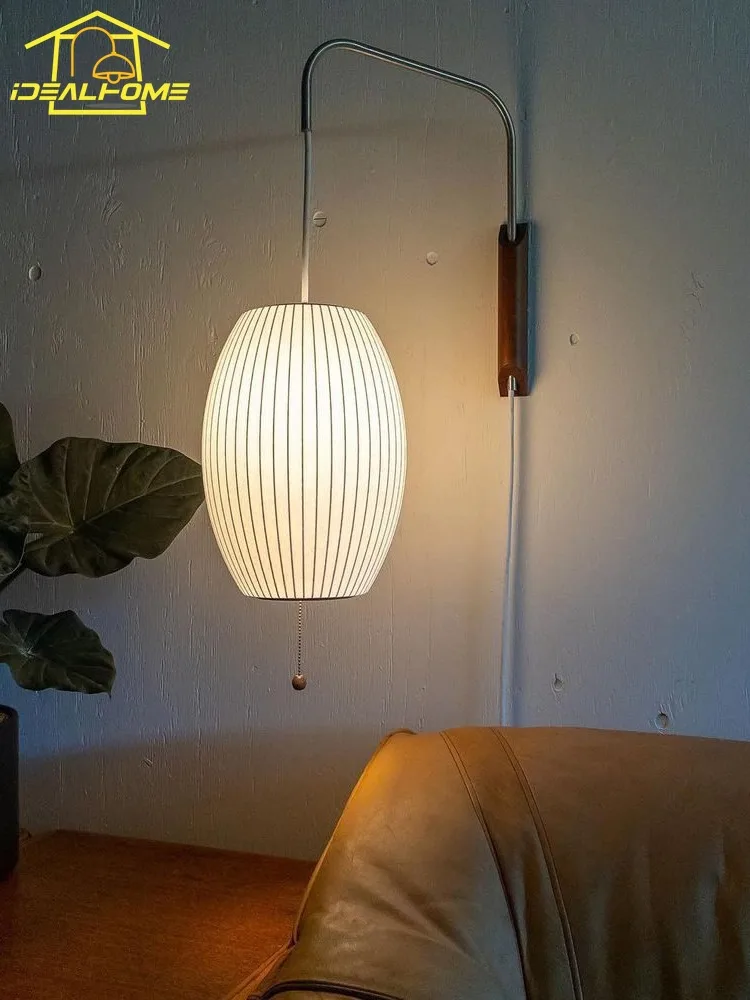 Настенный светильник в итальян – обзор и цена Home Decor Lamp
