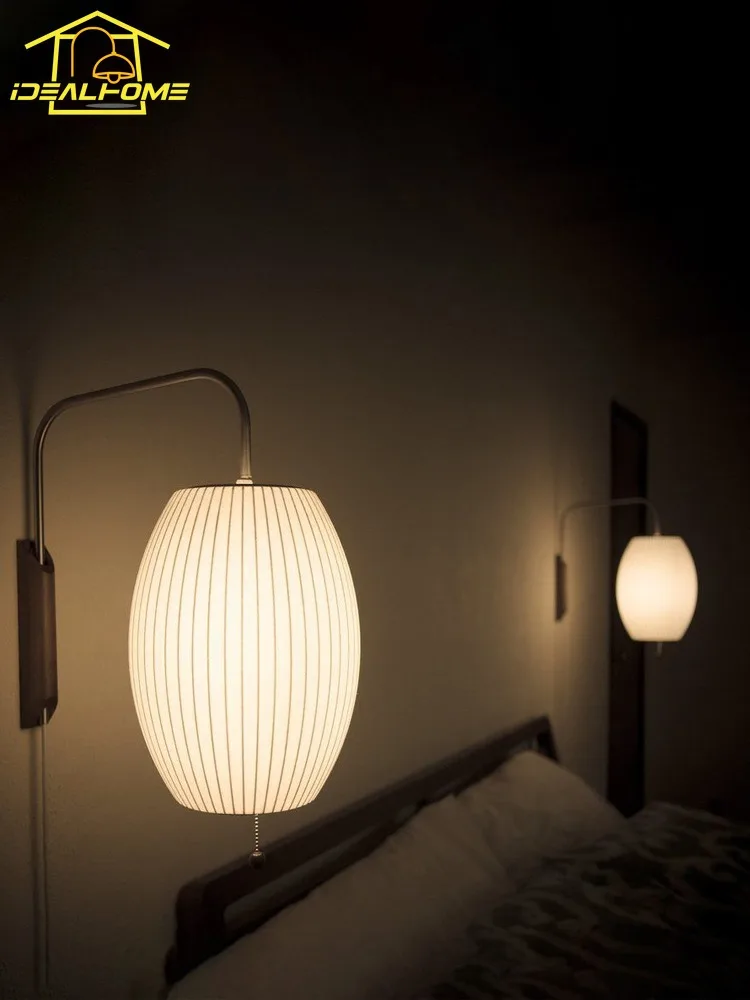 Настенный светильник в итальян – обзор и цена Home Decor Lamp