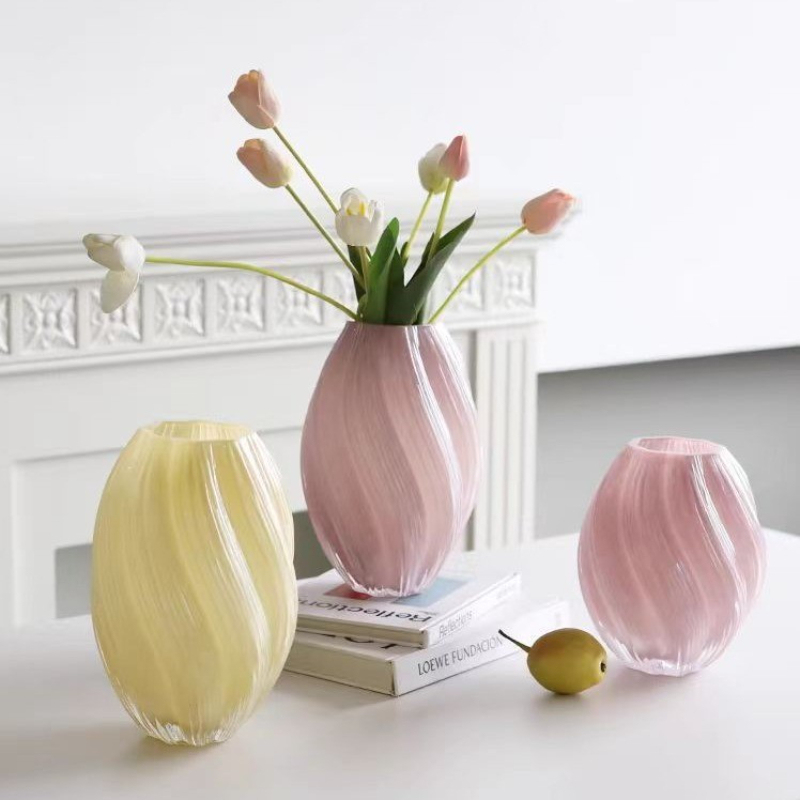 Европейская минималистичная ва – обзор и цена Home Decor Minimalist Style