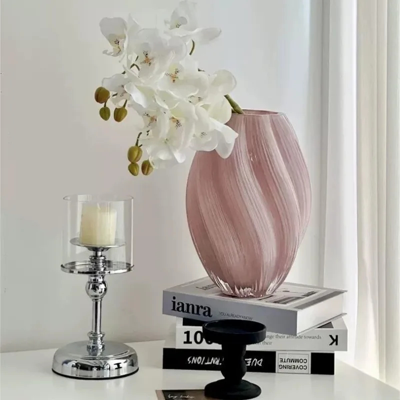 Европейская минималистичная ва – обзор и цена Home Decor Minimalist Style