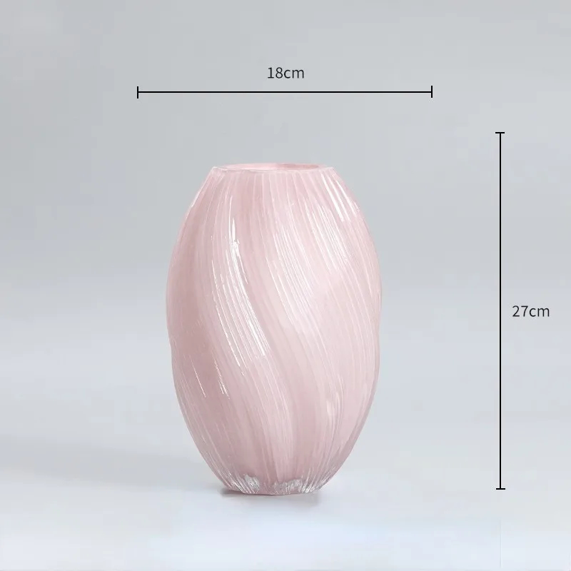 Европейская минималистичная ва – обзор и цена Home Decor Minimalist Style