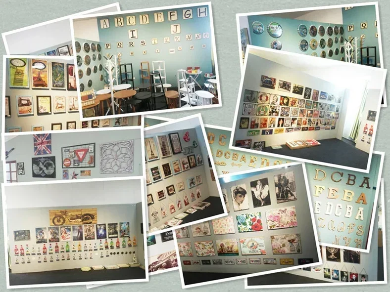 Туристическое притяжение Мельб – обзор и цена Home Decor Melbourne