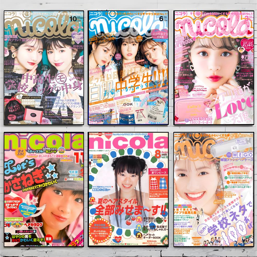 Постер премиум-класса: декорат – обзор и цена Home Decor Magazine