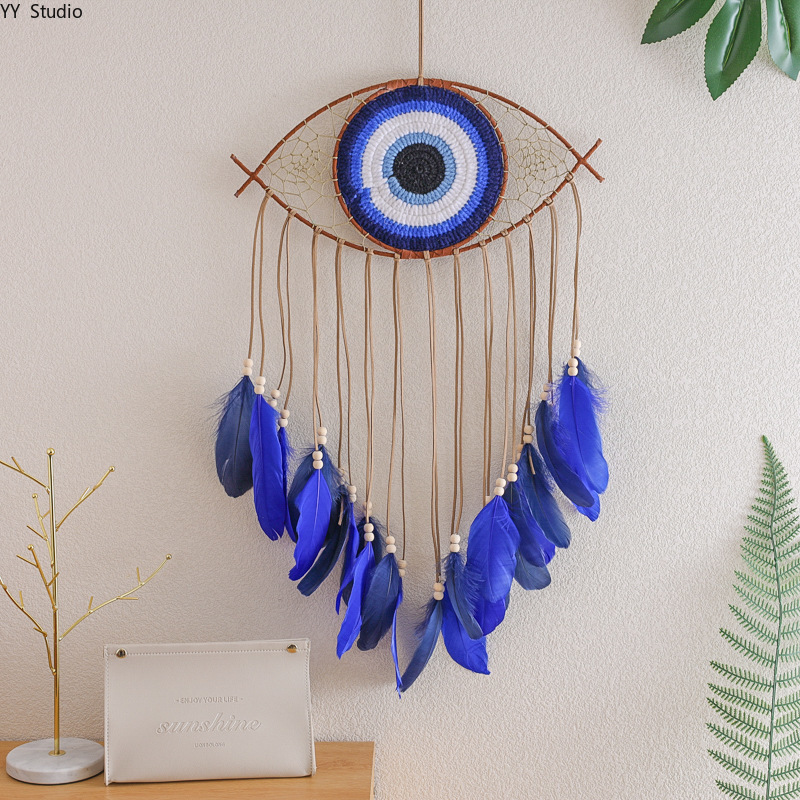 Креативные настенные украшения – обзор и цена Home Decor You