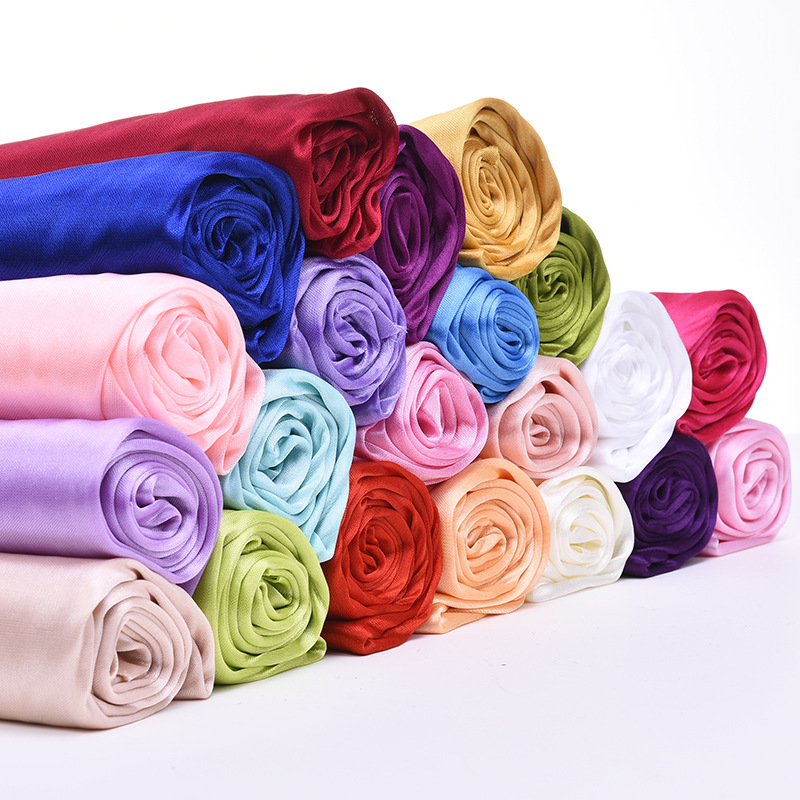Перламутровая эластичная ткань – обзор и цена Home Decor Fabric