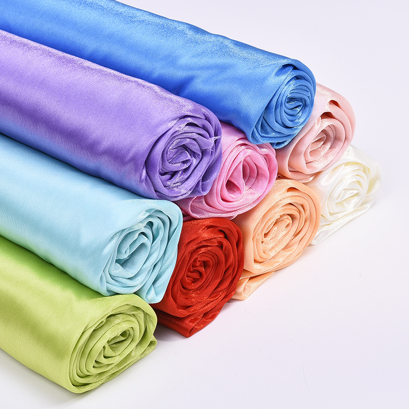 Перламутровая эластичная ткань – обзор и цена Home Decor Fabric