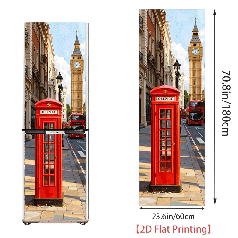 Самоклеящиеся обои для кухни и – обзор и цена Home Decor London
