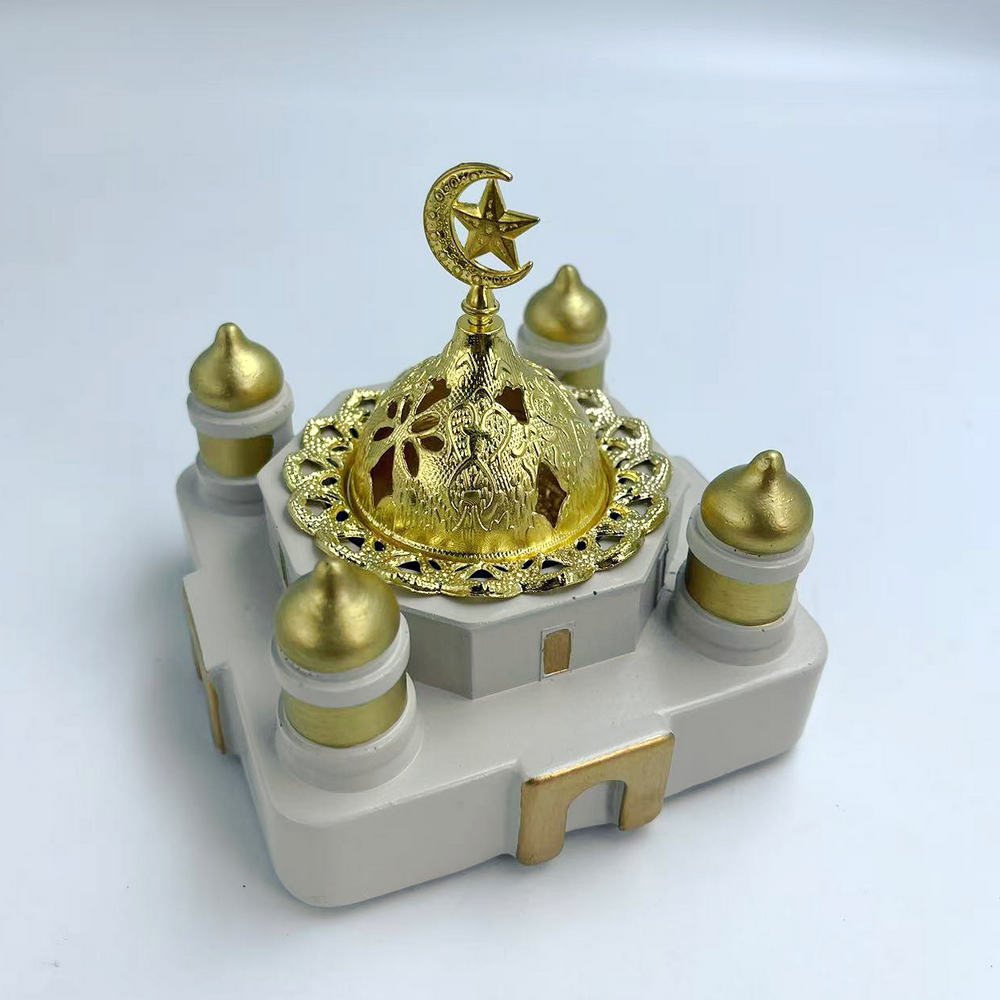 Подставка для благовоний в фор – обзор и цена Incense Stick Holder