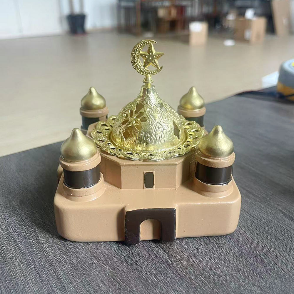 Подставка для благовоний в фор – обзор и цена Incense Stick Holder