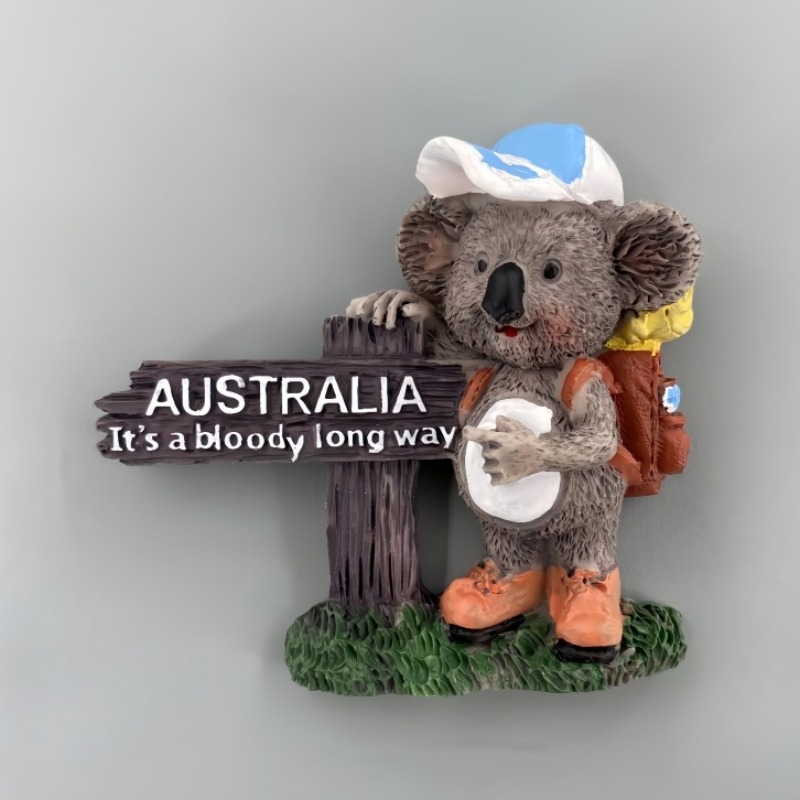 Австралия Сидней Мельбурн Магн – обзор и цена Home Decor Melbourne