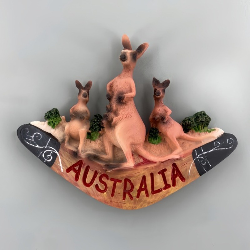 Австралия Сидней Мельбурн Магн – обзор и цена Home Decor Melbourne