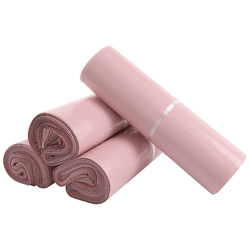 Новый светло-розовый полиэтиле – обзор и цена Home Decor Express