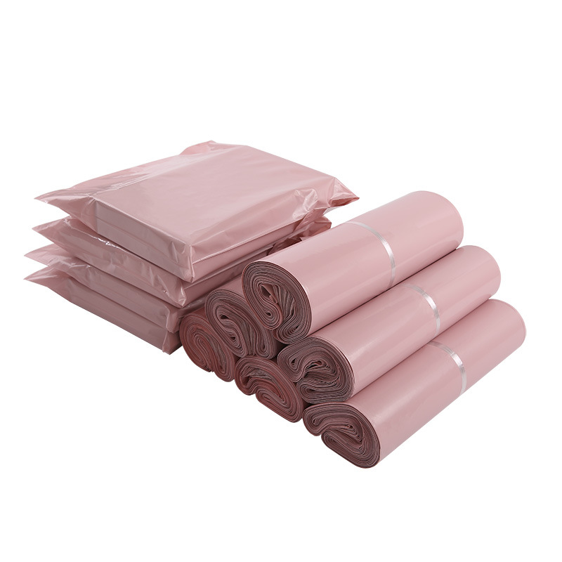Новый светло-розовый полиэтиле – обзор и цена Home Decor Express