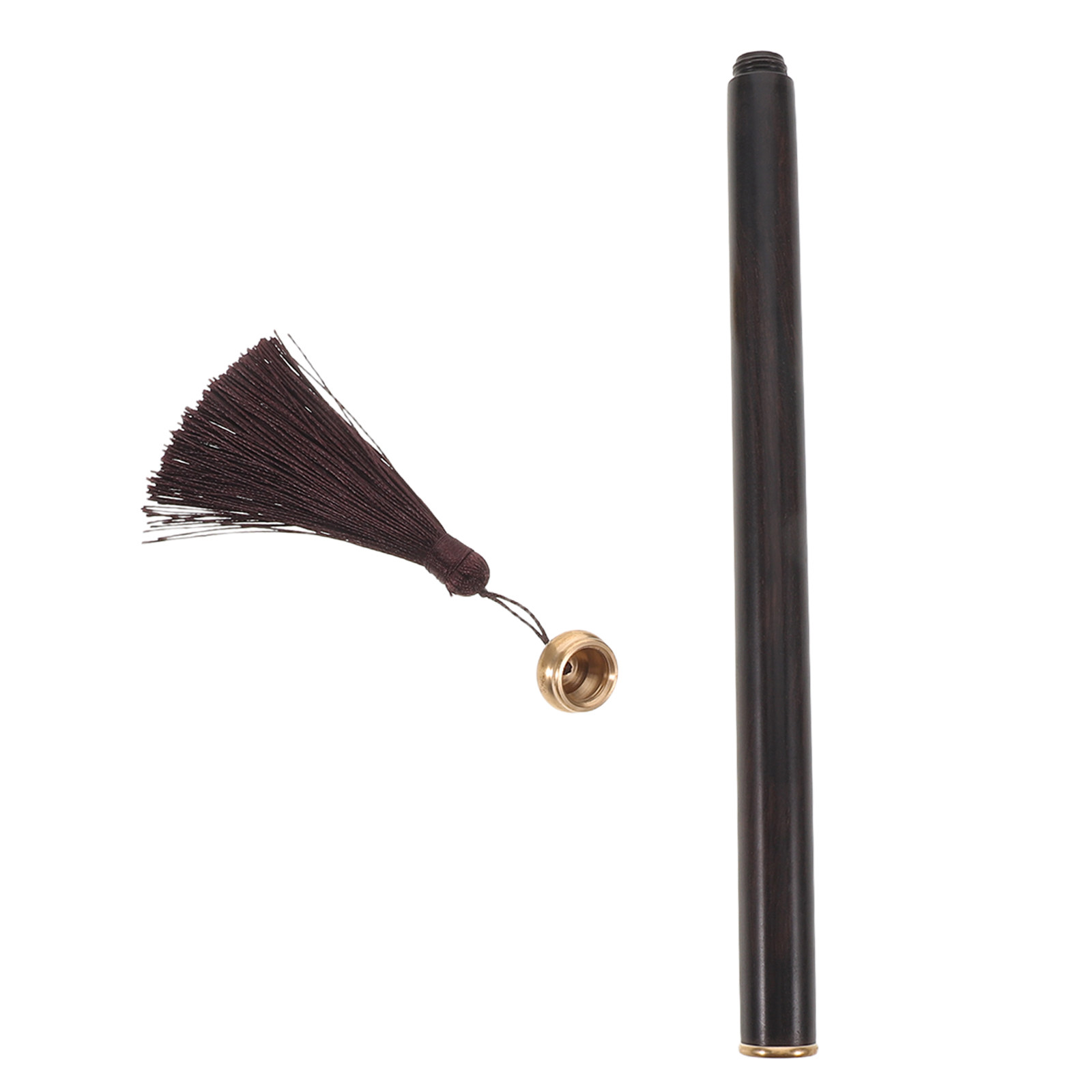 Деревянный футляр-держатель дл – обзор и цена Incense Stick Holder
