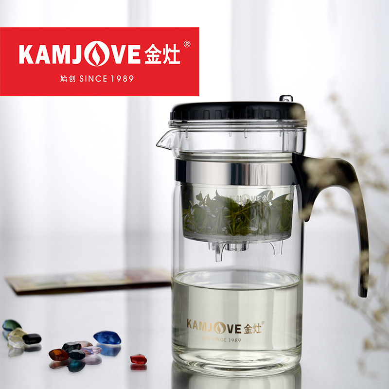 KAMJOVE/200 мл/500 мл/1000 мл, – обзор и цена Terrarium Glass Bottle