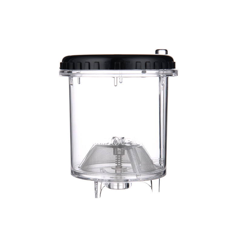 KAMJOVE/200 мл/500 мл/1000 мл, – обзор и цена Terrarium Glass Bottle