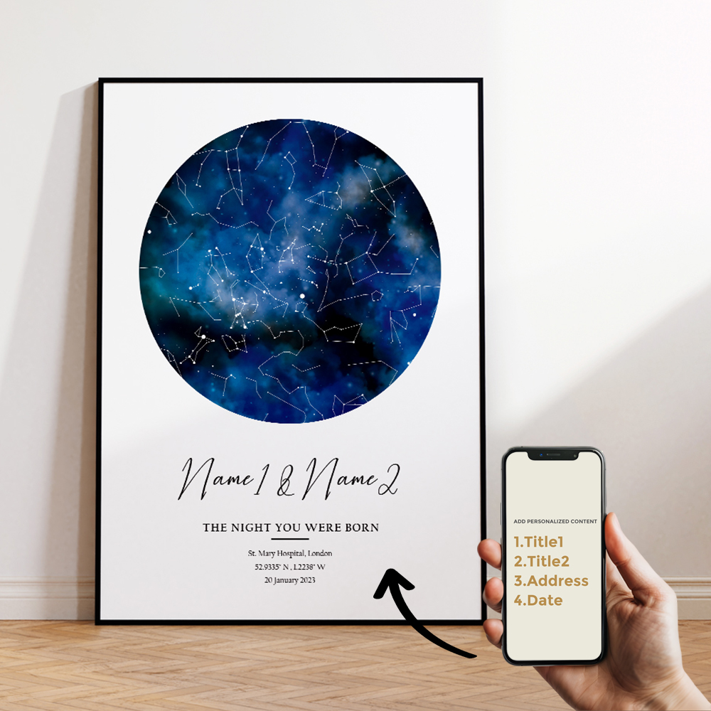 Современный индивидуальный пер – обзор и цена Home Decor Aesthetic