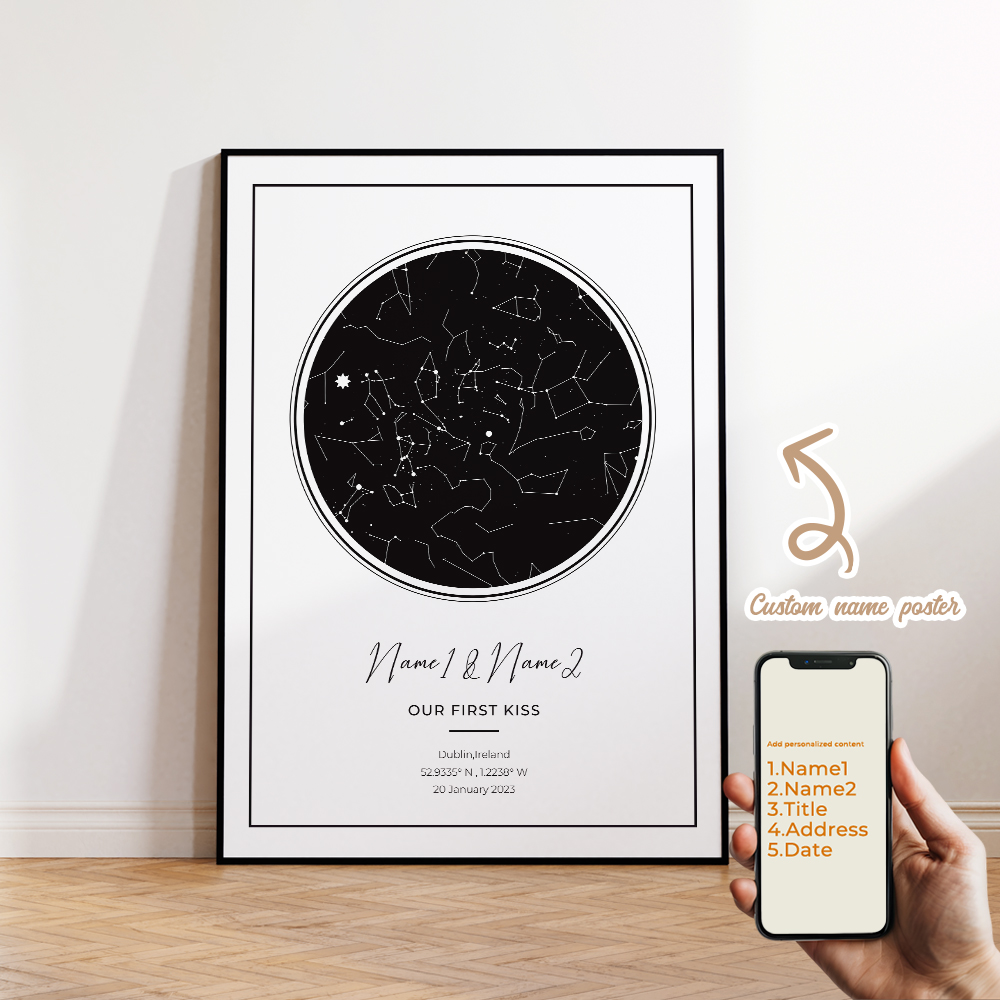 Современный индивидуальный пер – обзор и цена Home Decor Aesthetic