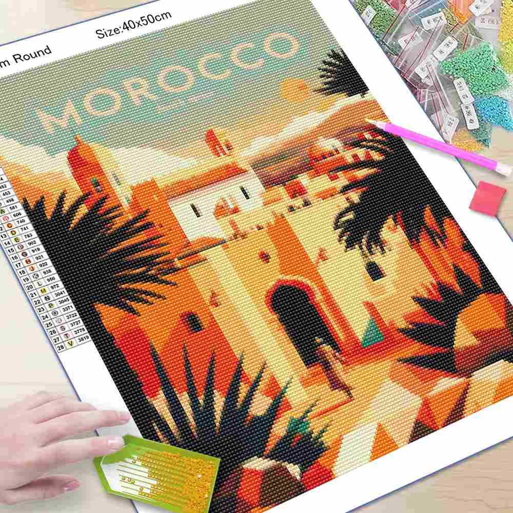 Забавный постер с мальтезе в т – обзор и цена Home Decor Magazine