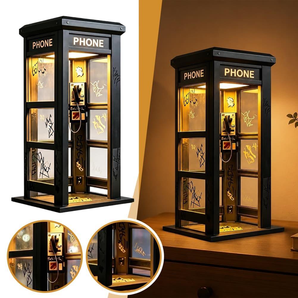 Винтажная настольная лампа в в – обзор и цена Home Decor Lamp