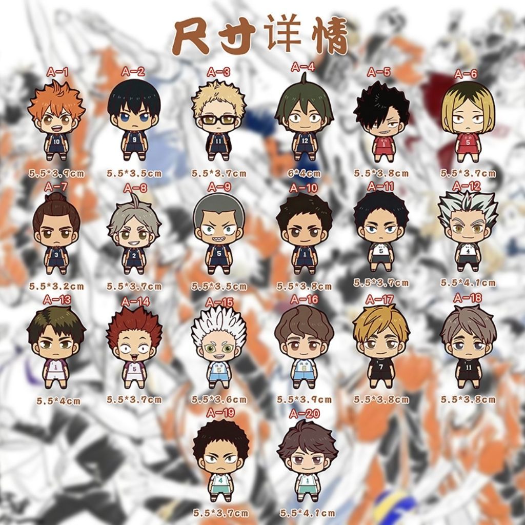 Бестселлеры Haikyuu!! Креативн – обзор и цена Home Decor Kolkata