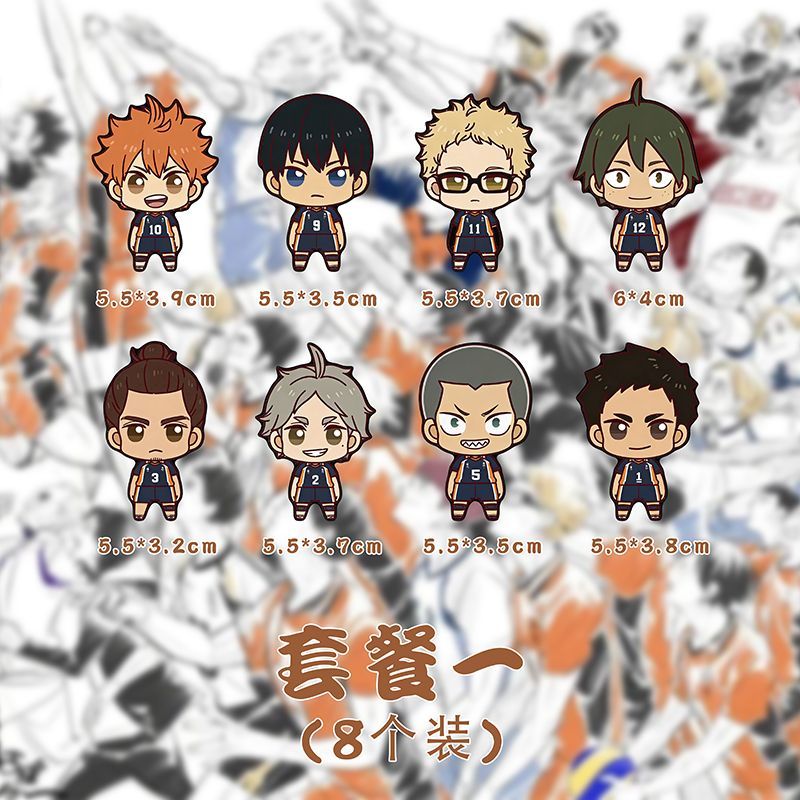 Бестселлеры Haikyuu!! Креативн – обзор и цена Home Decor Kolkata
