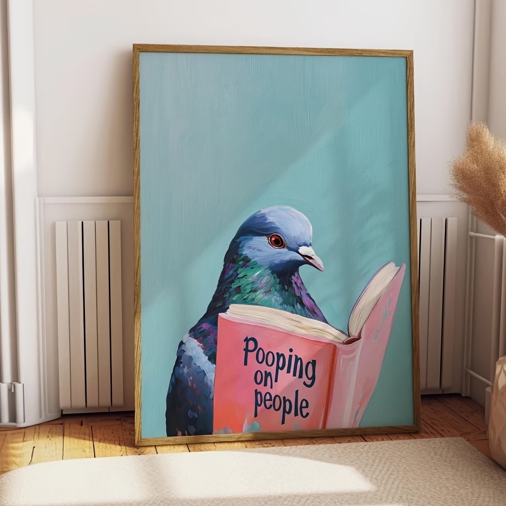 Современный художественный при – обзор и цена Home Decor Aesthetic