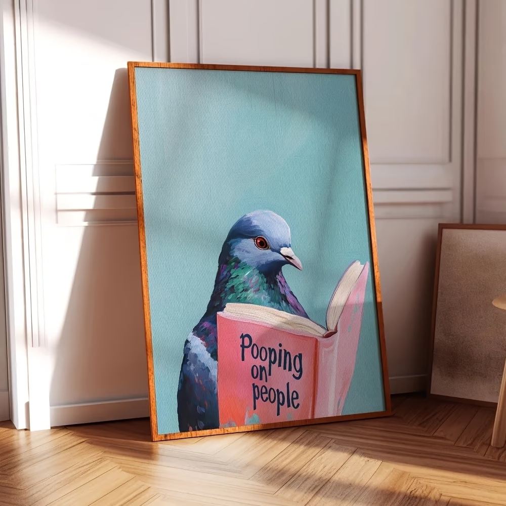Современный художественный при – обзор и цена Home Decor Aesthetic