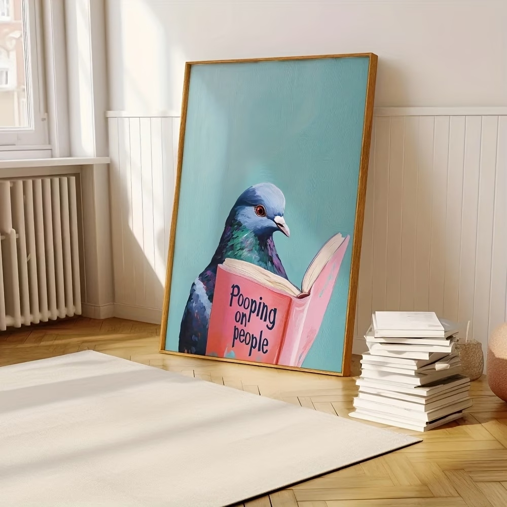 Современный художественный при – обзор и цена Home Decor Aesthetic