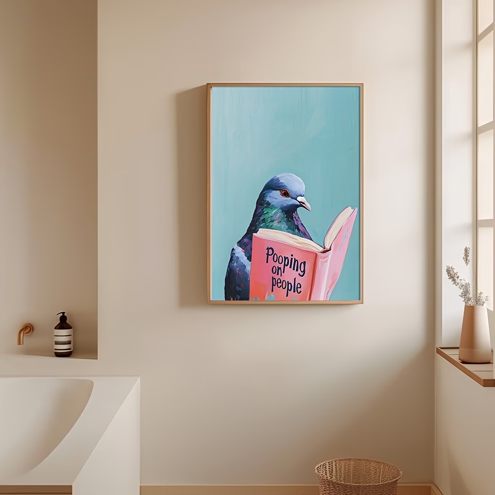 Современный художественный при – обзор и цена Home Decor Aesthetic