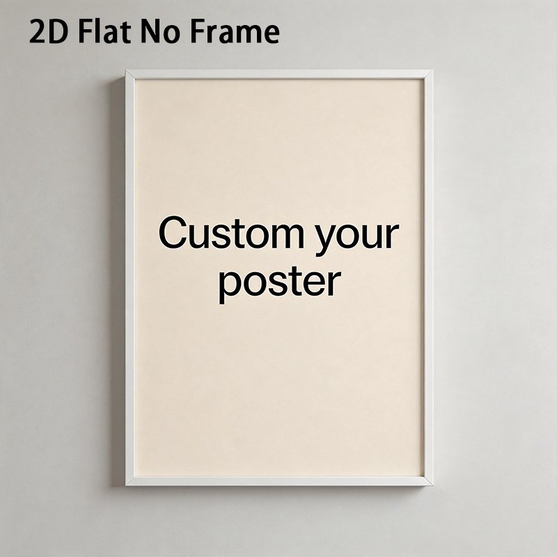 Постеры на заказ, фотографии п – обзор и цена Home Decor Aesthetic