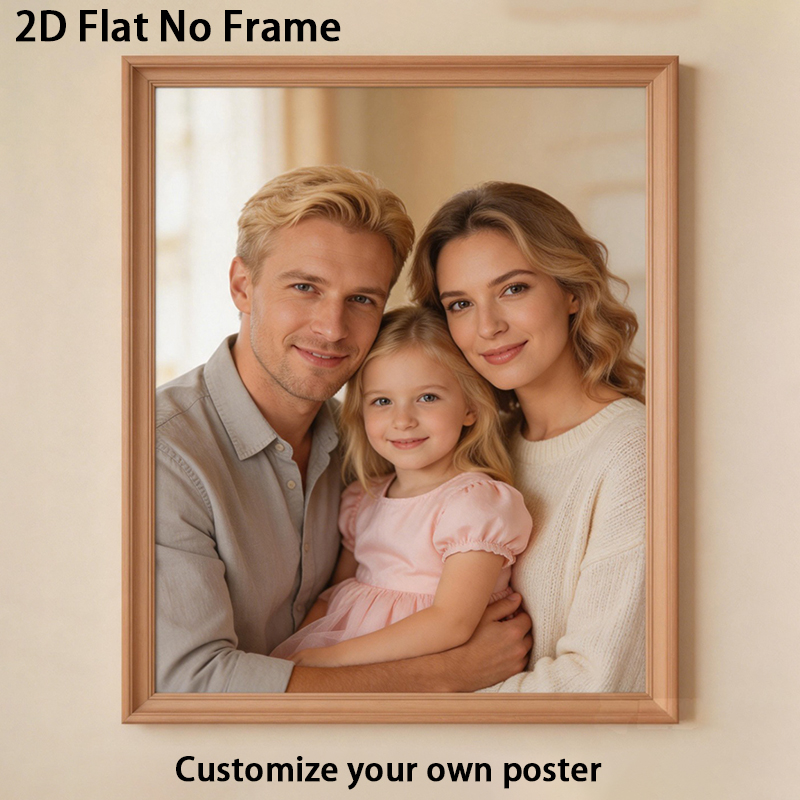 Постеры на заказ, фотографии п – обзор и цена Home Decor Aesthetic