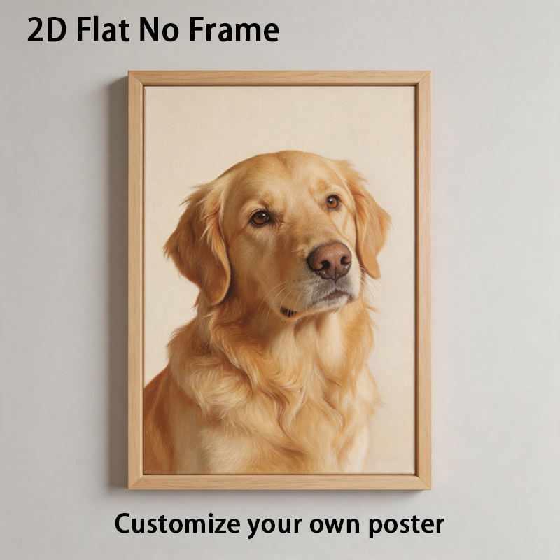 Постеры на заказ, фотографии п – обзор и цена Home Decor Aesthetic