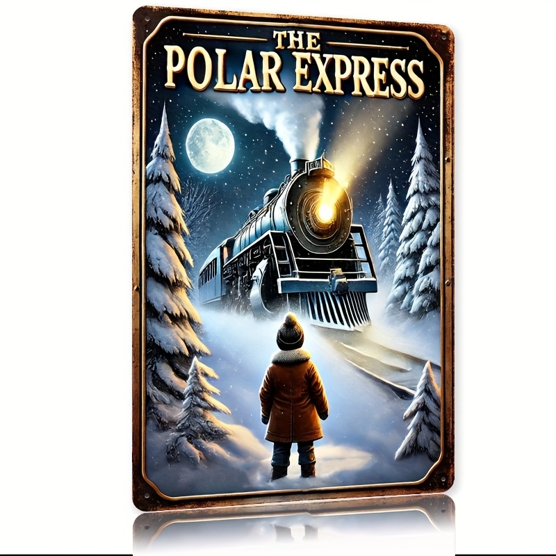 Декор для комнаты, 1 шт., винт – обзор и цена Home Decor Express