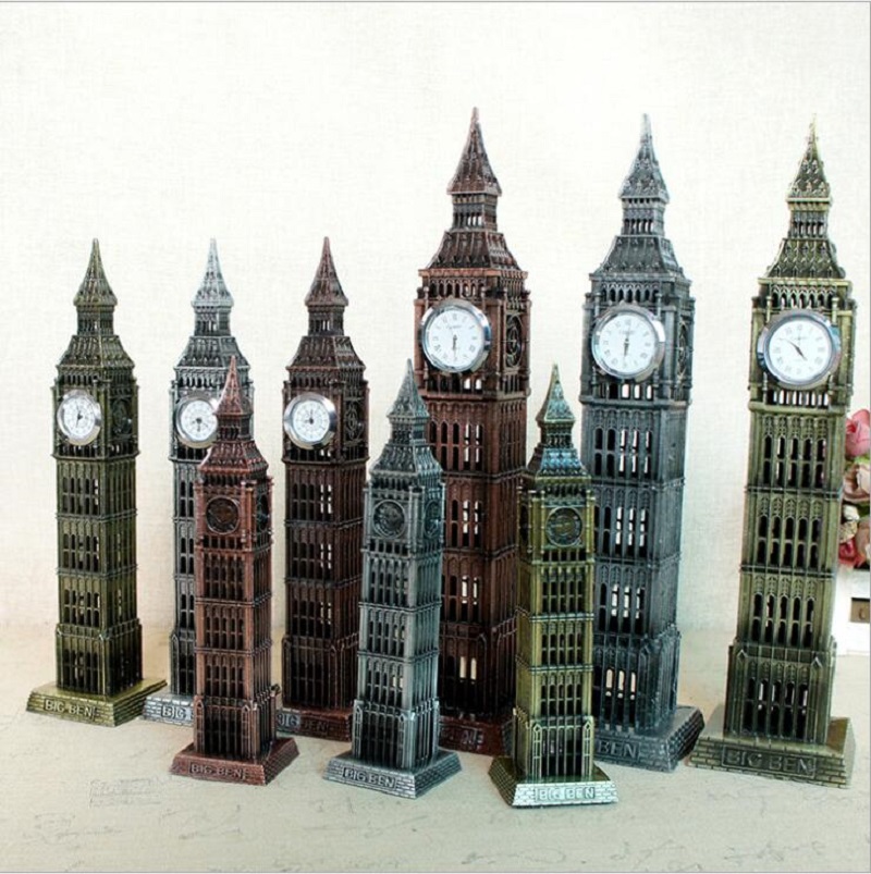 Новинка, 4 цвета, дизайн, 3D м – обзор и цена Home Decor London