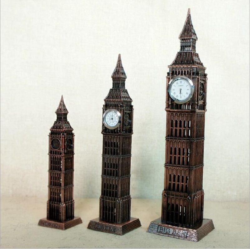 Новинка, 4 цвета, дизайн, 3D м – обзор и цена Home Decor London